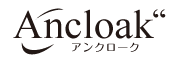 アンクローク(Ancloak) - Webサイト制作事務所(兵庫県神戸市)
